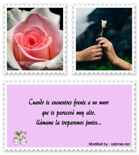 originales imágenes de amistad para compartir en whatsapp,buscar bonitas imágenes de amistad para WhatsApp