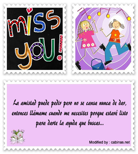buscar bonitos textos de amistad,frases de amistad para tarjetas