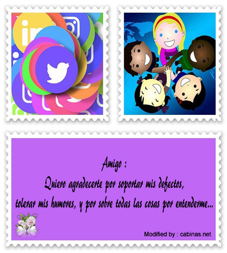 originales imágenes de amistad para compartir en whatsapp,buscar bonitas imágenes de amistad para WhatsApp