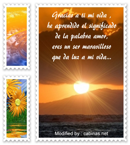 los mejores mensajes y tarjetas del Día del Amor y la Amistad,descargar bonitas dedicatorias del Día del Amor y la Amistad