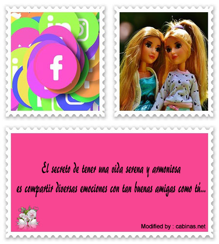 palabras bonitas de amistad para mis amigos,frases bonitas de amistad para mis amigos con imágenes gratis