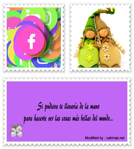 buscar bonitas postales de amistad para WhatsApp