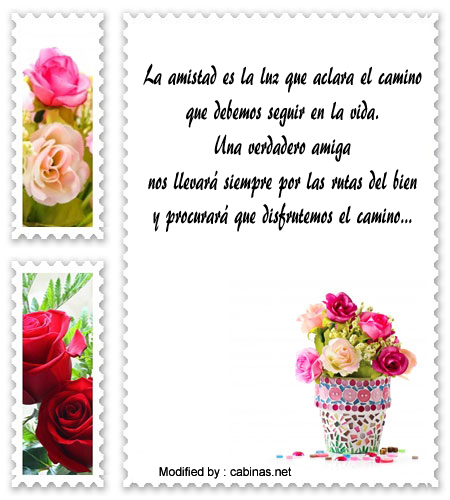 textos bonitos de amistad,buscar bonitas palabras de amistad