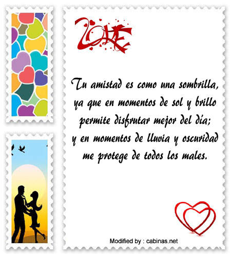 frases bonitas para amigas,mensajitos de amistad para WhatsApp