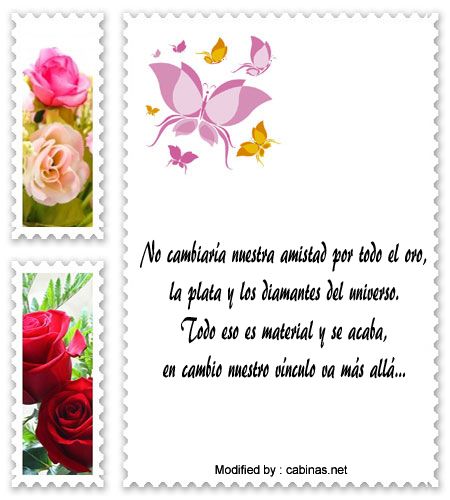 buscar bonitos textos de amistad,frases de amistad para tarjetas