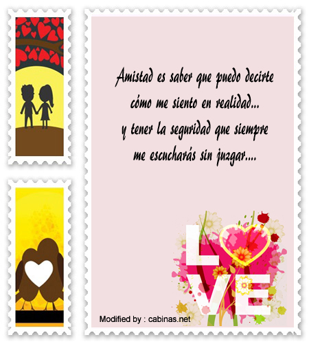 textos bonitos de amistad,buscar bonitas palabras de amistad
