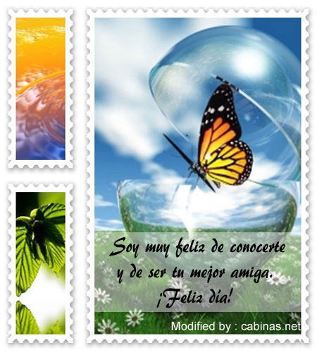 enviar postales para mi mejor amiga,enviar frases y tarjetas para mi mejor amiga,