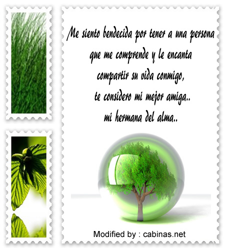 los mejores mensajes y tarjetas para mi mejor amiga,descargar bonitas dedicatorias para mi mejor amiga
