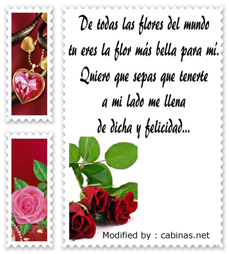 ,cositas de amor para novios y amistad gratis para enviar,buscar bonitos textos de amor y amistad para enviar,bajar originales dedicatorias de amor y amistad,descargar frases bonitas de amor y amistad,descargar gratis frases y tarjetas de amor y amistad,descargar imágenes de amor y amistad,Descargar mensajes bonitos de amor y amistad,frases bonitas de amor y amistad,frases de amor y amistad para compartir,mensajes bonitos de amor y amistad,mensajes de amor y amistad,mensajes de amor y amistad para Facebook,palabras de amor y amistad