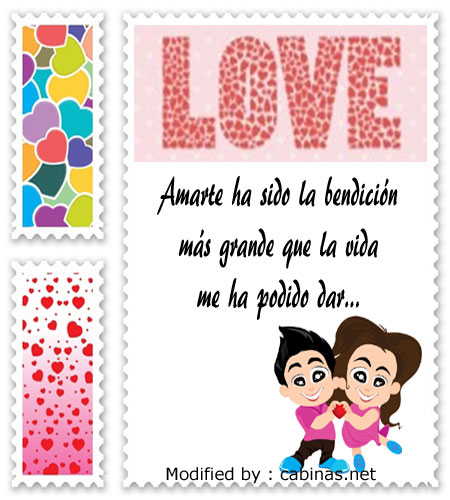 pensamientos de amor y amistad,tarjetas con imágenes de amor y amistad