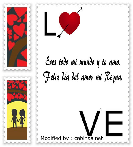 tarjetas para el 14 de Febrero,buscar bonitas imágenes de amor y amistad