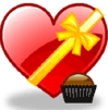 regalos por dia de los novios,regalos dia de los novios,idea para elegir el mejor regalo para el dia de los novios,regalos por el dia de los novios,regalos dia de los novios,regalos a mi novia,regalos a mi novio