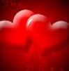 ejmplo de cartas de amor imposible,carta para mi amor imposible