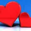 mensajes de amor sobre tus besos,frases de amor para Instagram,buscar textos bonitos de amor,mensajes de amor para mi novio