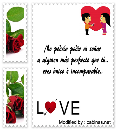 originales mensajes de románticos para mi novio con imágenes gratis,buscar palabras de amor para mi enamorado