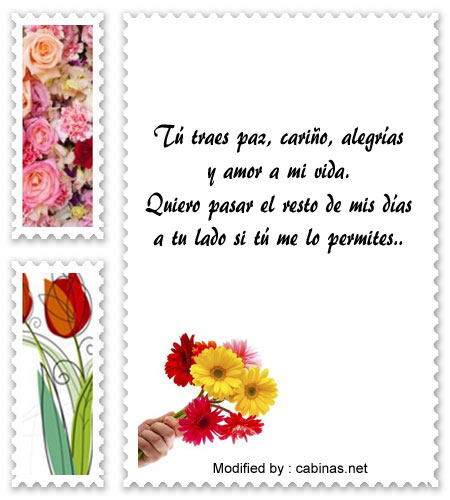 tarjetas de amor para enviar por WhatsApp a mi novio,poemas de amor para WhatsApp gratis para enviar