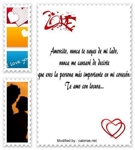 tarjetas de amor para enviar por WhatsApp a mi novio,poemas de amor para WhatsApp gratis para enviar