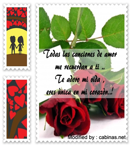 originales mensajes de románticos para mi novio con imágenes gratis,buscar pensamientos de amor para mi enamorado