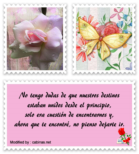 bajar cositas bonitas de amor con imágenes gratis para mi novio