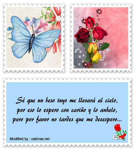 bajar bonitos textos de amor con imágenes gratis