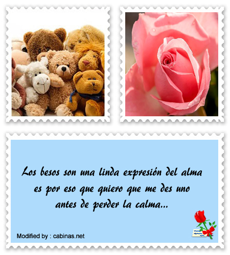 bajar bonitos pensamientos de amor con imágenes para mi enamotrada