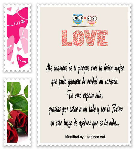 poemas de amor para mi novio,palabras de amor para mi novio