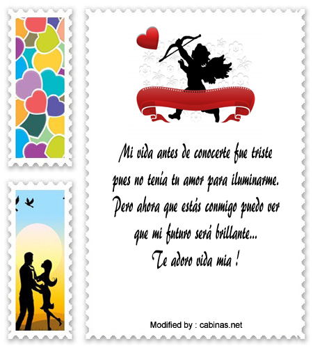 descargar frases de amor para mi enamorado,textos bonitos de amor para enviar a mi novio por WhatsApp