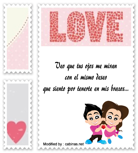 descargar frases para enamorar a mi enamorada,buscar textos bonitos de amor para enviar a mi novia por WhatsApp