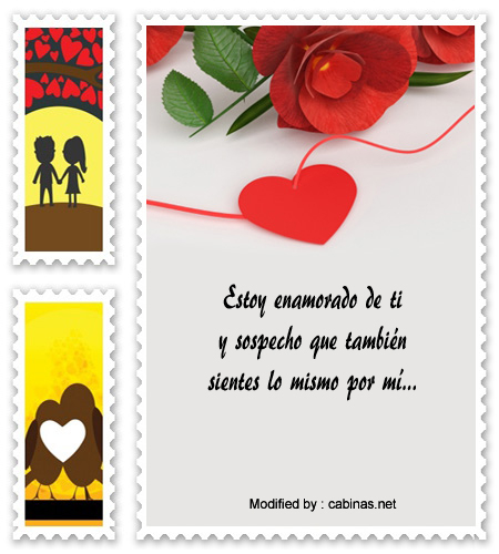 enviar dedicatorias de amor a mi novia,mensajes de amor para mi novia,frases románticas para mi novia,poemas de amor para mi novia