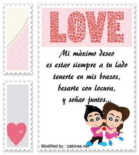 Descargar mensajes románticos de dulces sueños para Messenger,mensajes de texto de Buenas noches para mi amor