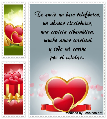 bajar bonitas frases de Buenas noches para tarjetas,mensajes románticos de dulces sueños para Messenger