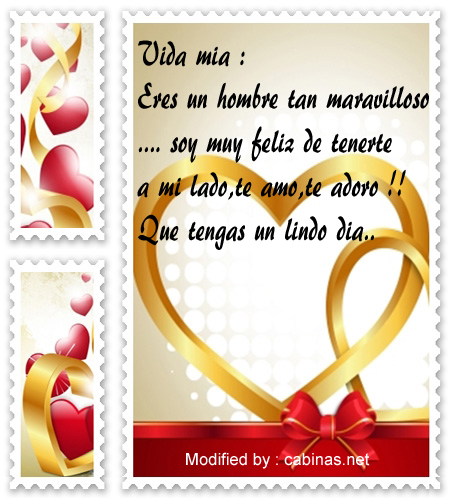 BONITOS MENSAJES DE BUENOS DIAS A MI NOVIO CON IMAGENES ♥|FRASES BONITAS DE BUENOS  DIAS CON AMOR