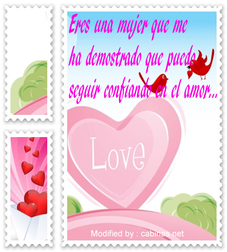 frases cortas para enamorar para la novia,nuevas frases para enamorar para la novia gratis