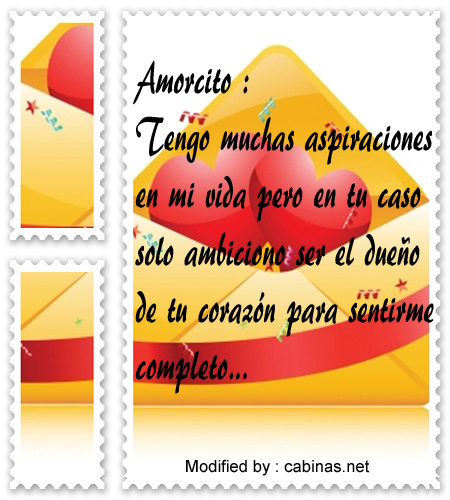 bajar bonitos pensamientos de amor para enamorar a mi novia,descargar palabras de amor para mi enamorada gratis