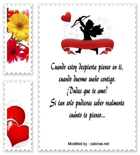 poemas de amor para mi novio,palabras de amor para mi novio