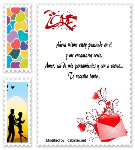 descargar frases de amor para mi enamorado,textos bonitos de amor para enviar a mi novio por WhatsApp