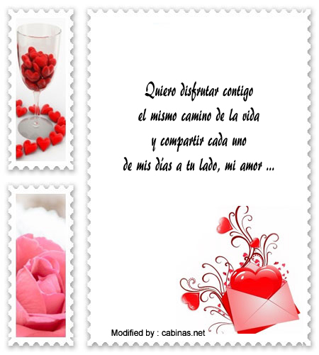 buscar imágenes con poemas de amor para mi enamorada,buscar imágenes con dedicatorias de amor para mi enamorada