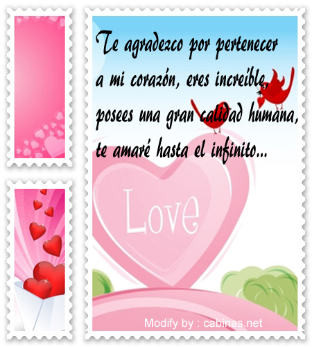 enviar frases bonitas de amor para mi enamorada con imágenes gratis,enviar bonitos sms al amor de mi vida gratis
