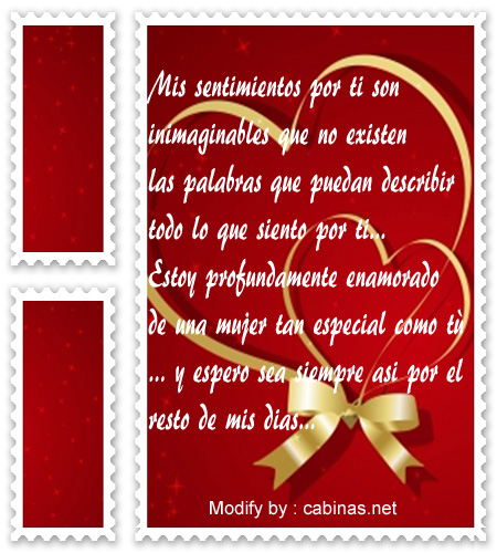 bajar bonitas palabras de amor con imágenes gratis para mandar a mi novia por sms,enviar gratis bontos sms romanticos a mi pareja,sms amorosos gratis para mi primer amor