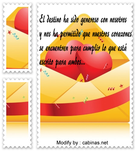bajar bonitos pensamientos de amor para enviar a mi novia con imágenes gratis,enviar gratis bonitos cositas de amor para novios para enamorados