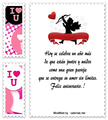 tarjetas de amor por aniversario para enviar por WhatsApp a mi novio,poemas de amor para WhatsApp gratis para enviar