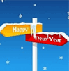 mensajes de año nuevo,frases de año nuevo,nuevos mensajes de año nuevo,palabras de año nuevo,mensajes bonitos sobre el año nuevo