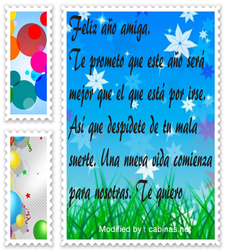 palabras bonitas de de Año Nuevo para muro de Facebook de mis amigos,frases bonitas de de Año Nuevo para mis amigos con imágenes gratis
