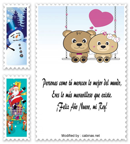 saludos originales para enviar en Año Nuevo a mis amigos de Facebook,reflexiones para compartir en Año Nuevo por Facebook,tarjetas con saludos de Año Nuevo para enviar,frases para enviar en Año Nuevo a amigos