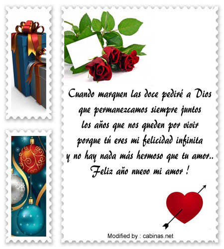 imágenes para enviar en Año Nuevo,tarjetas para enviar en Año Nuevo