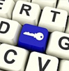 mejores antivirus online,los mejores antivirus gratuitos online,mejores antivirus gratis de internet