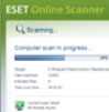 desinfectar pc online gratis nod32,antivirus gratis,eliminar virus online,eliminar malware online,eliminar gusanos online,antivirus online gratis,ESET NOD 32,antivirus ESET NOD 32 gratis,antivirus online gratis ESET NOD 32,escanea tu pc on line sin bajar antivirus