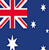 consejos para encontrar empleo en australia,como encontrar empleo en australia,donde buscar empleo en australia,datos para conseguir trabajo en  australia,datos ùtiles para trabajar en australia,medios para encontrar trabajo en australia
