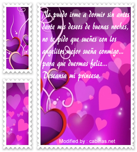 bajar bonitas imágenes de Buenas noches mi amor gratis para mi enamorada,gratis mensajes de Buenas noches para descargar y publicar en Facebook