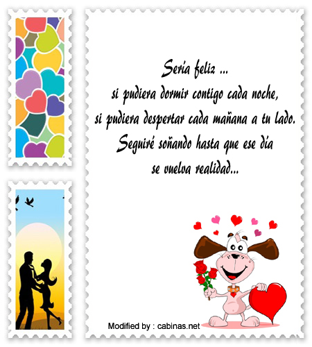 mensajitos de dulces sueños para novios,buscar mensajes bonitos de Buenas noches